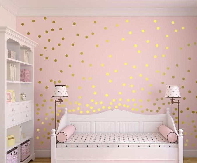 stickers para paredes