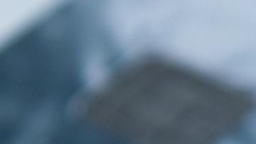 tarjeta platinum de mastercard