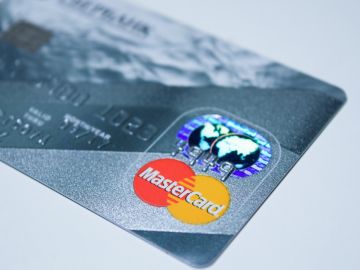 tarjeta platinum de mastercard