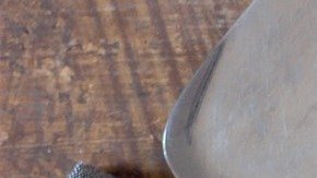 tarteras con pie de manzana para hornear