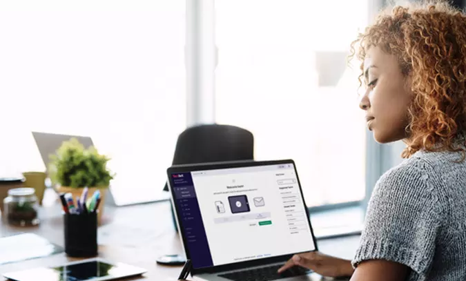 descuento en declaracion de impuestos en groupon