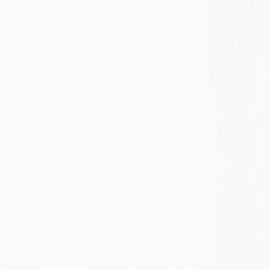 productos best seller de The Ordinary