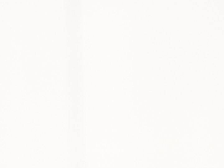productos best seller de The Ordinary