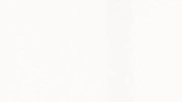 productos best seller de The Ordinary