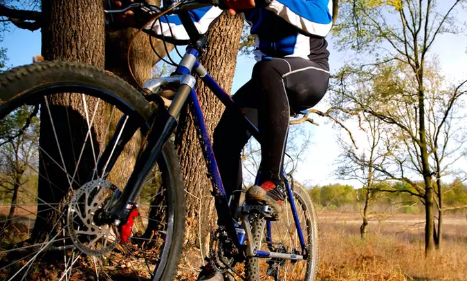 descuentos en actividades en groupon