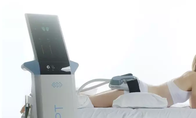 tratamiento para contornear el cuerpo