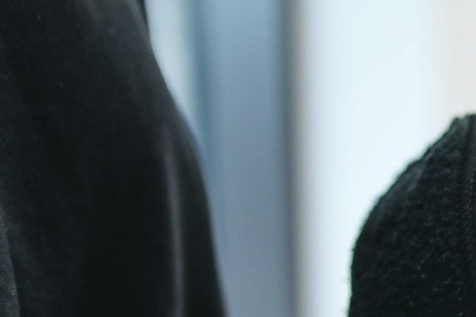 tratamiento para el rostro con láser