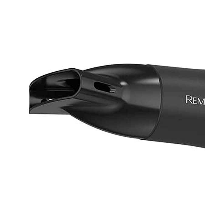 secador de cabello económico