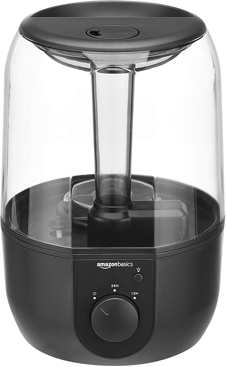 humidificador de aromas