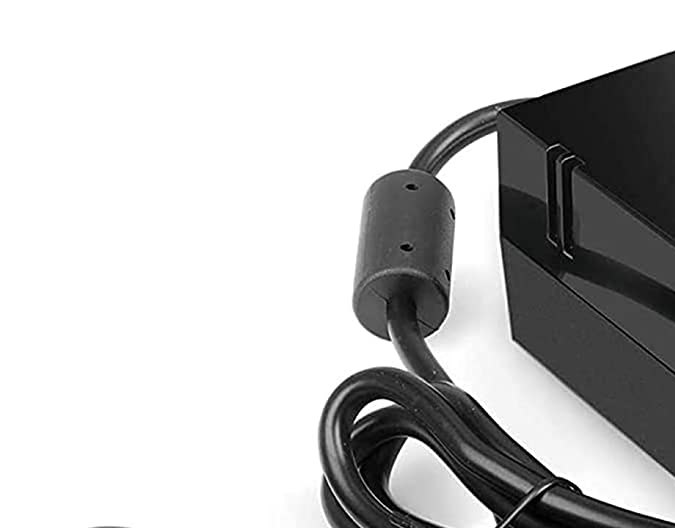 adaptador de corriente para xbox one