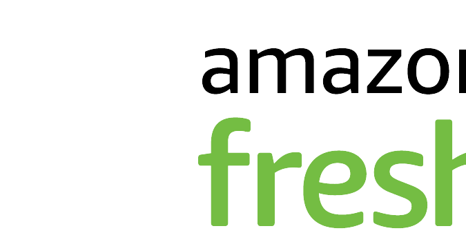 logo-amazon-fresh
