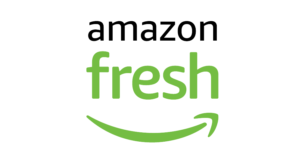 logo-amazon-fresh