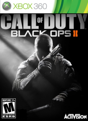 juego gratuito para xbox