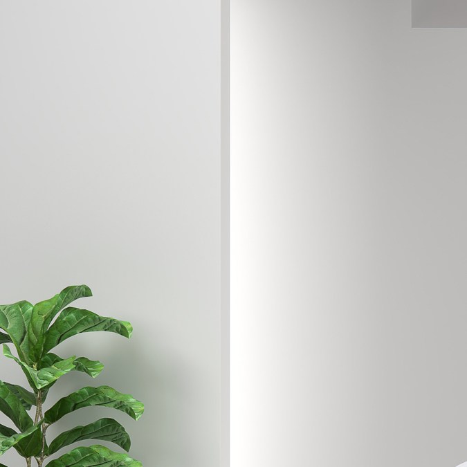 Colchon de muelles Slumber