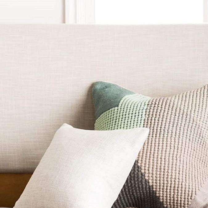 Colchon de resortes LinenSpa