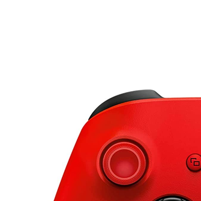 control de mando de xbox one