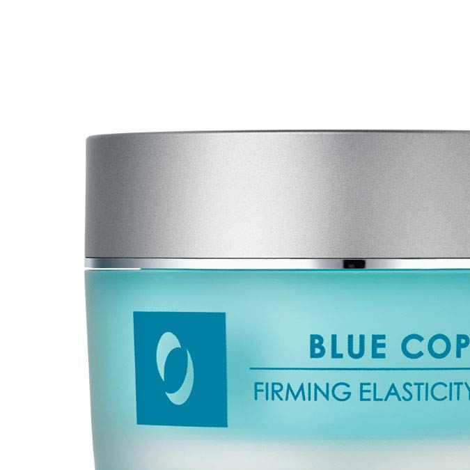 crema reafirmante para la piel