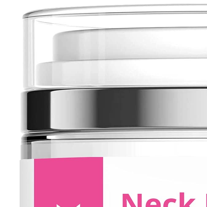 crema reafirmante para la piel