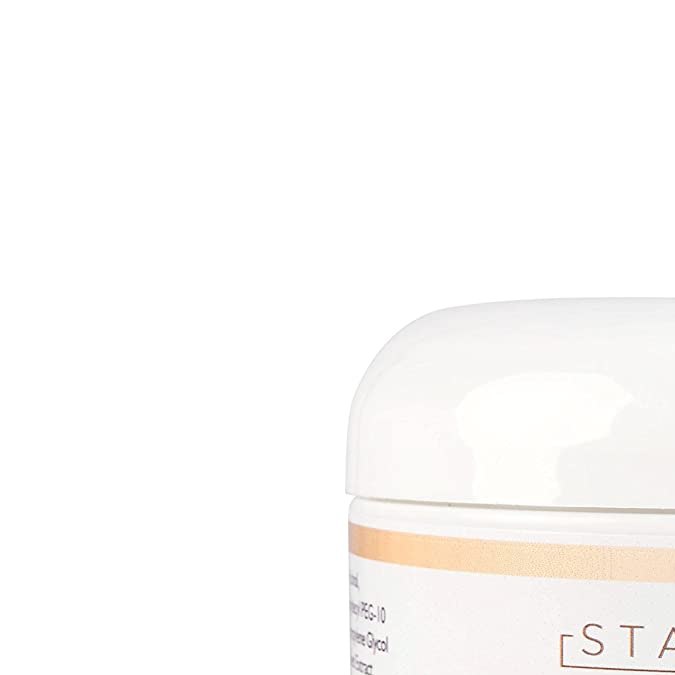 crema reafirmante para la piel