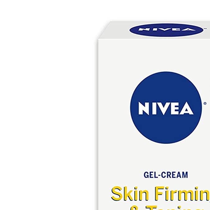 gel crema para celulitis