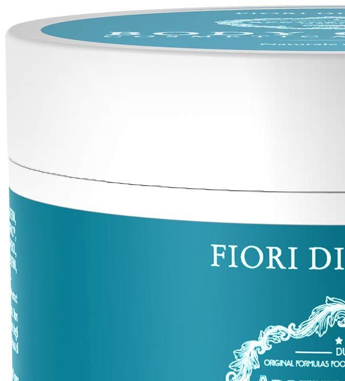 crema reafirmante para la piel