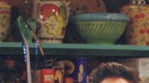 El encuentro de Friends puedes verlo en HBO Max, pero también tienes otras opciones para que no te pierdas de esta maravillosa reunión / Crédito: Getty Images