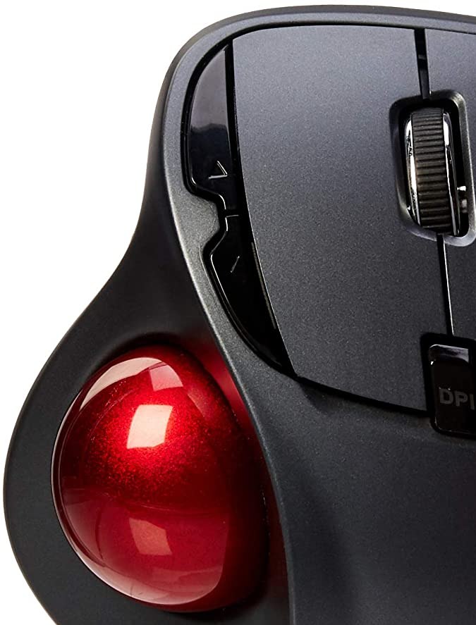 mouse de amazon basic