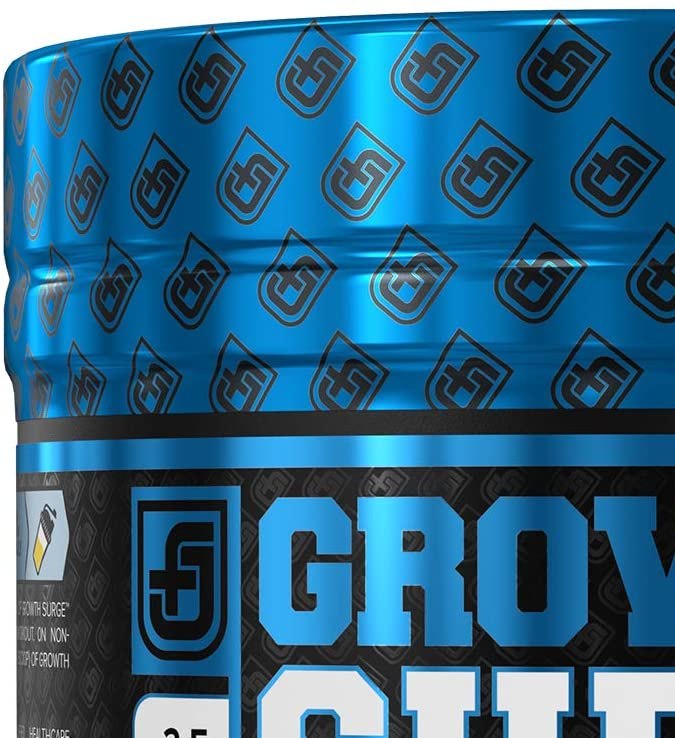 suplementos para la recuperación muscular