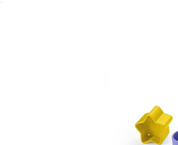 bloques para armar para bebés