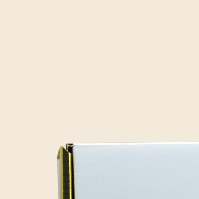 kit de cuidado facial para el miss universo