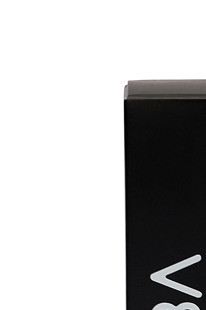 labial líquido muba cosmetics