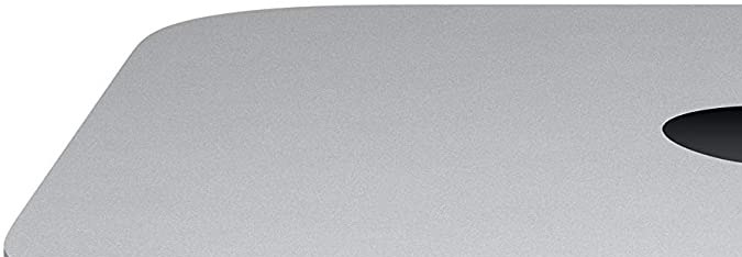 mini mac de apple con chip m1