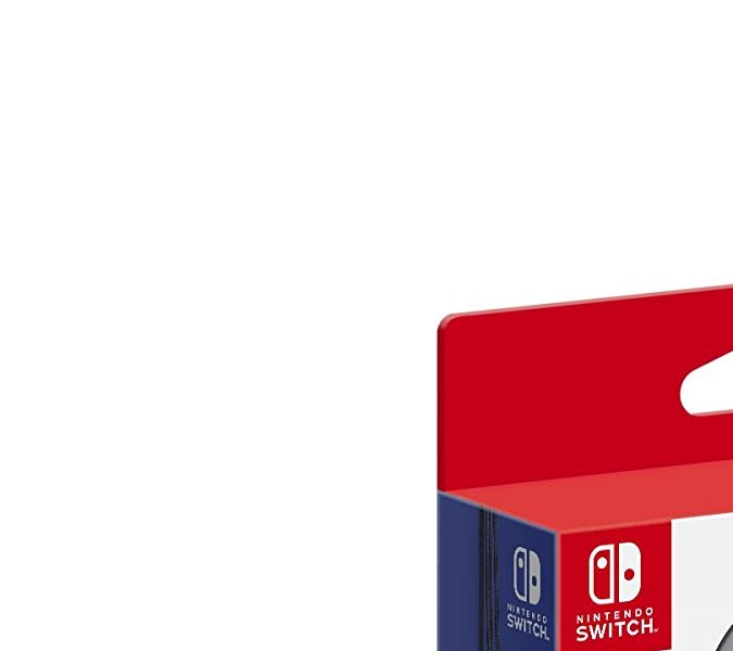 mandos para nintendo switch