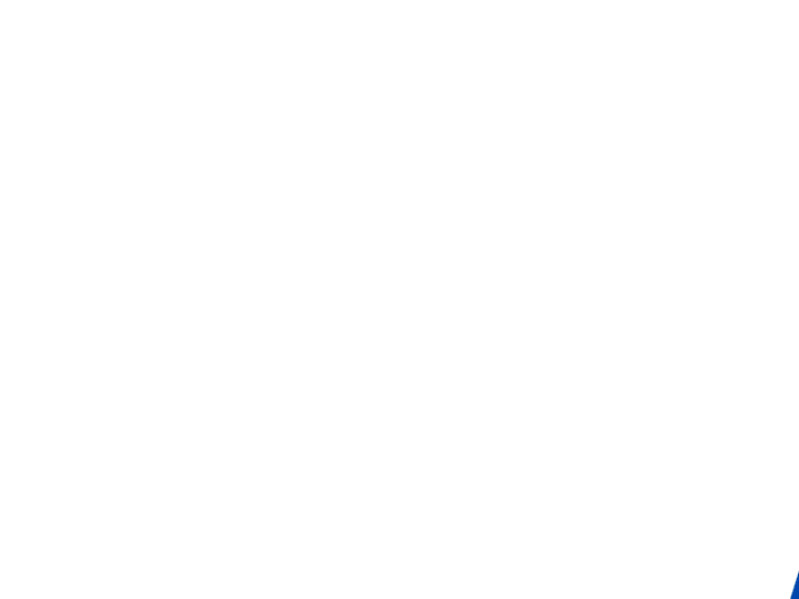 logo de p&g