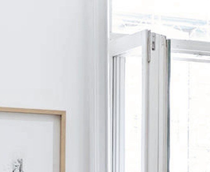 Colchon Regal Upholstered