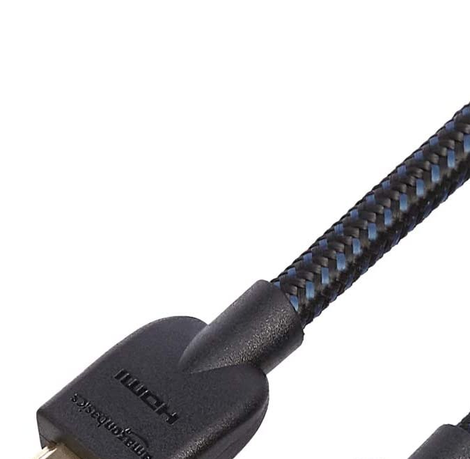 cable hdmi