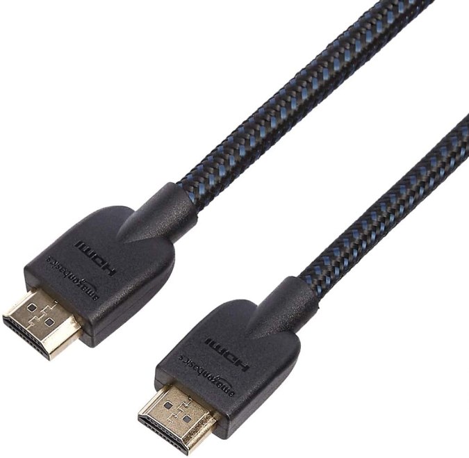 cable hdmi