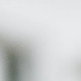 adamari lópez outfits