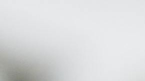 adamari lópez outfits