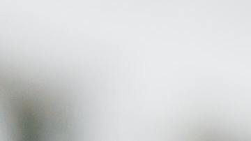 adamari lópez outfits