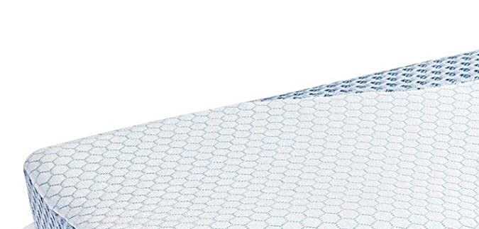 almohada para aliviar el dolor del cuello