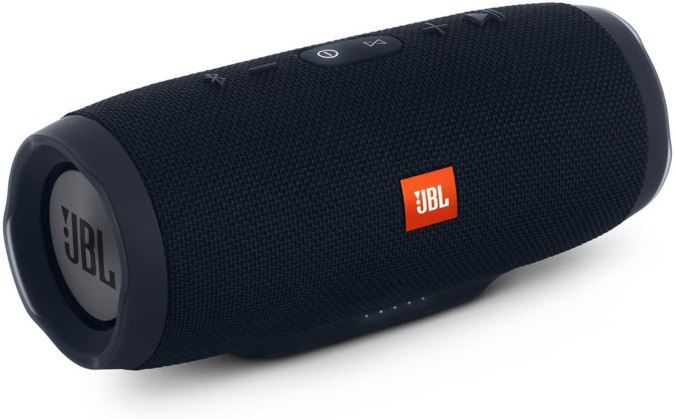 altavoz jbl