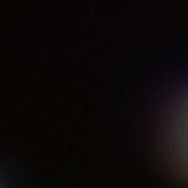 amazon prime membresía