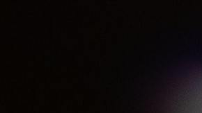 amazon prime membresía