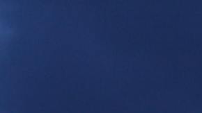 fachada de la farmacia walgreens