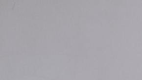 mujer controlando desde la computadora