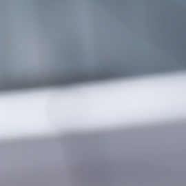 apps para idiomas2