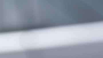 apps para idiomas2