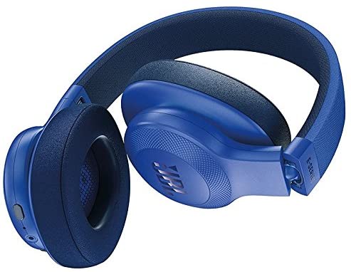 auriculares jbl con bluetooth