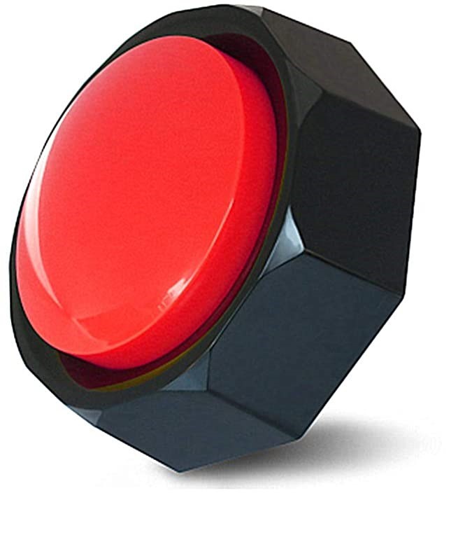 pulsadores de entrenamiento para mascotas